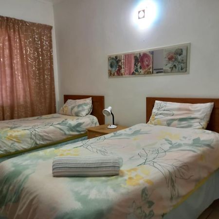 Holiday Unit 54 Eden Dunes Shelly Beach Esterno foto