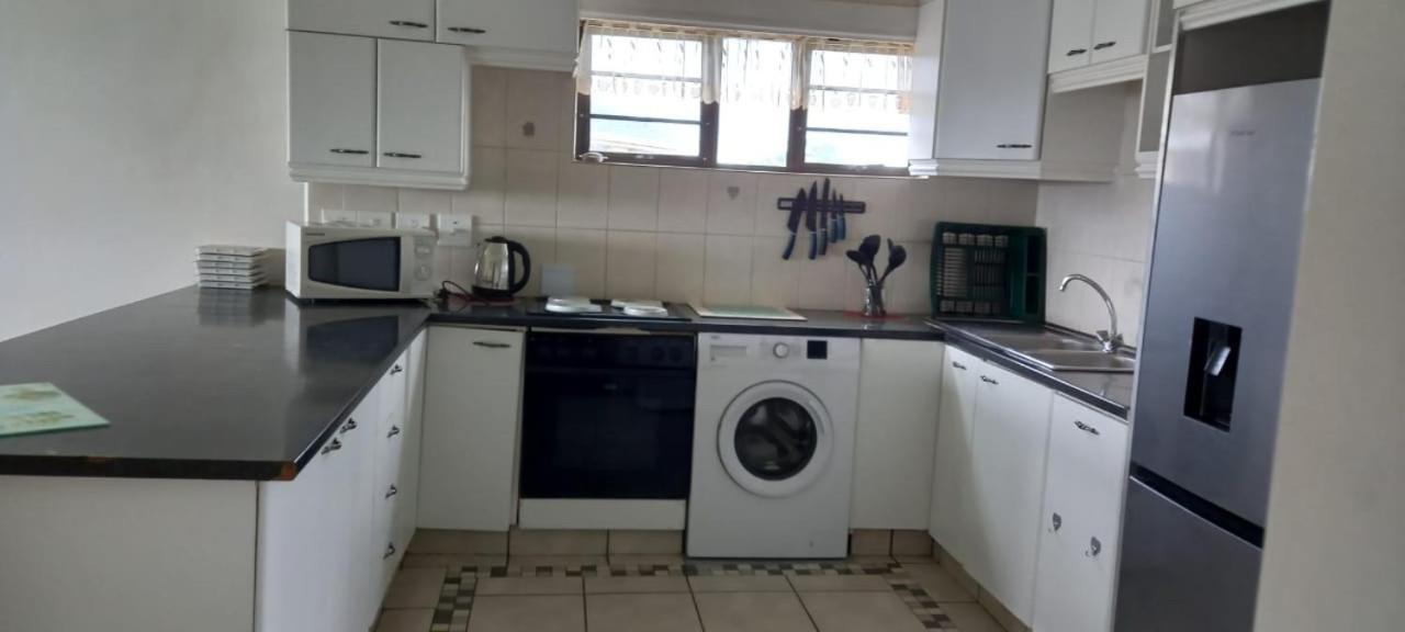 Holiday Unit 54 Eden Dunes Shelly Beach Esterno foto