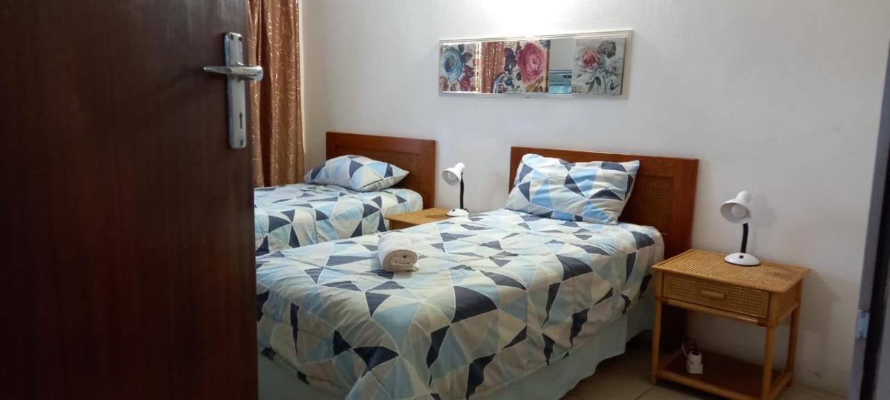 Holiday Unit 54 Eden Dunes Shelly Beach Esterno foto