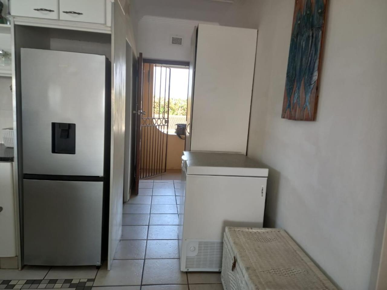 Holiday Unit 54 Eden Dunes Shelly Beach Esterno foto