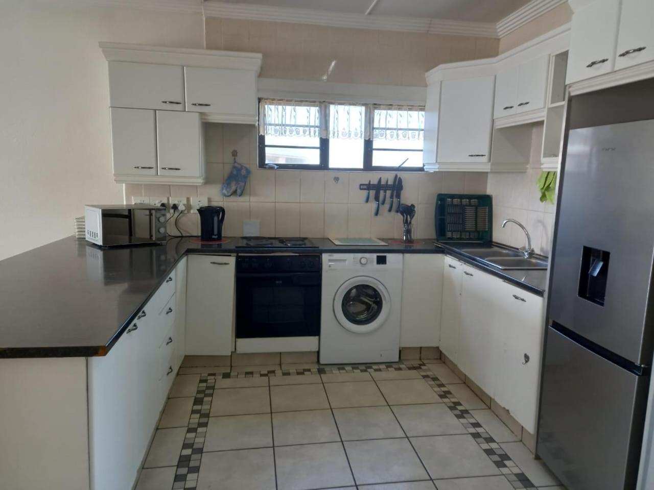 Holiday Unit 54 Eden Dunes Shelly Beach Esterno foto