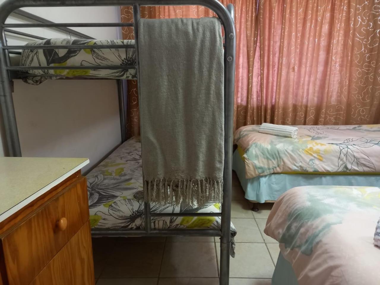 Holiday Unit 54 Eden Dunes Shelly Beach Esterno foto