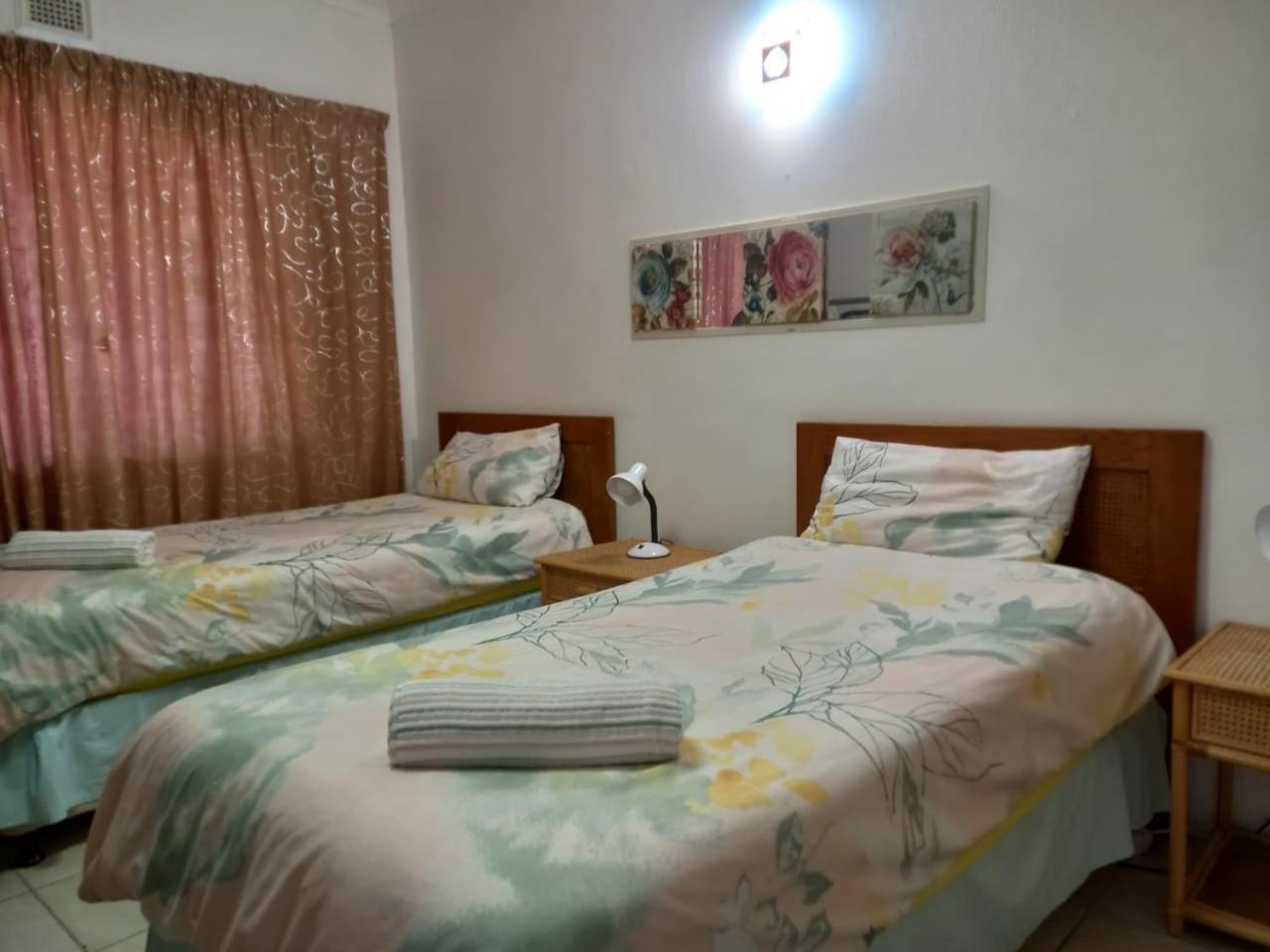 Holiday Unit 54 Eden Dunes Shelly Beach Esterno foto