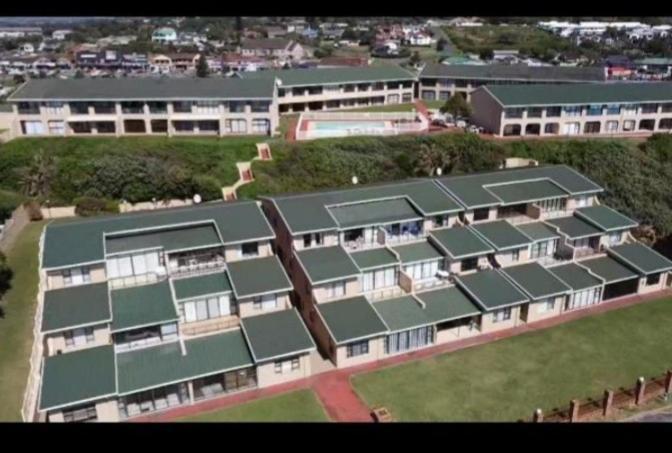 Holiday Unit 54 Eden Dunes Shelly Beach Esterno foto