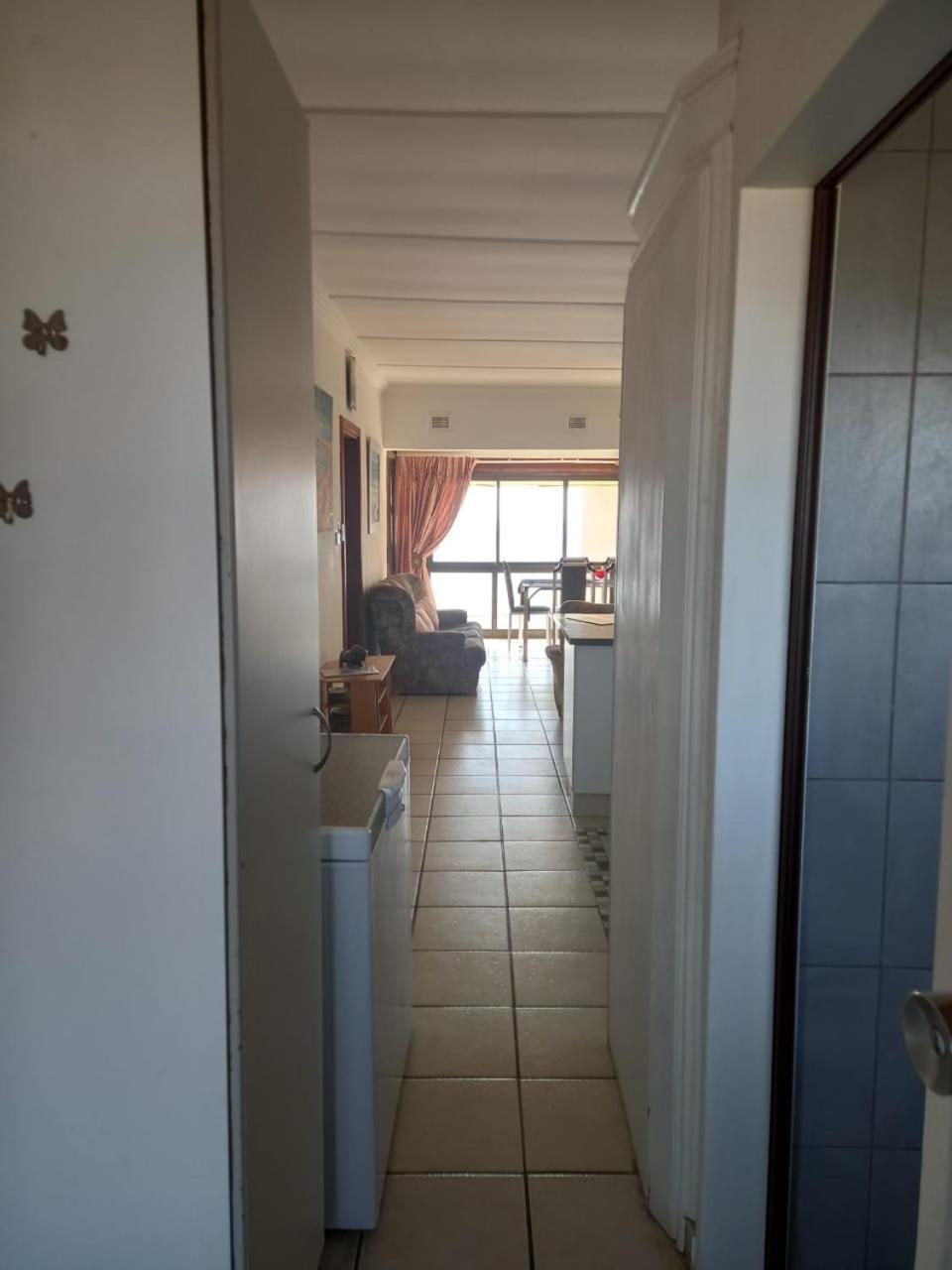 Holiday Unit 54 Eden Dunes Shelly Beach Esterno foto
