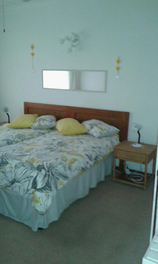 Holiday Unit 54 Eden Dunes Shelly Beach Esterno foto
