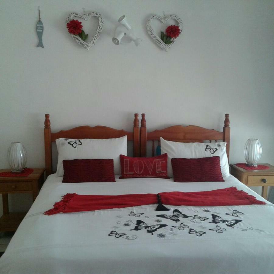 Holiday Unit 54 Eden Dunes Shelly Beach Esterno foto