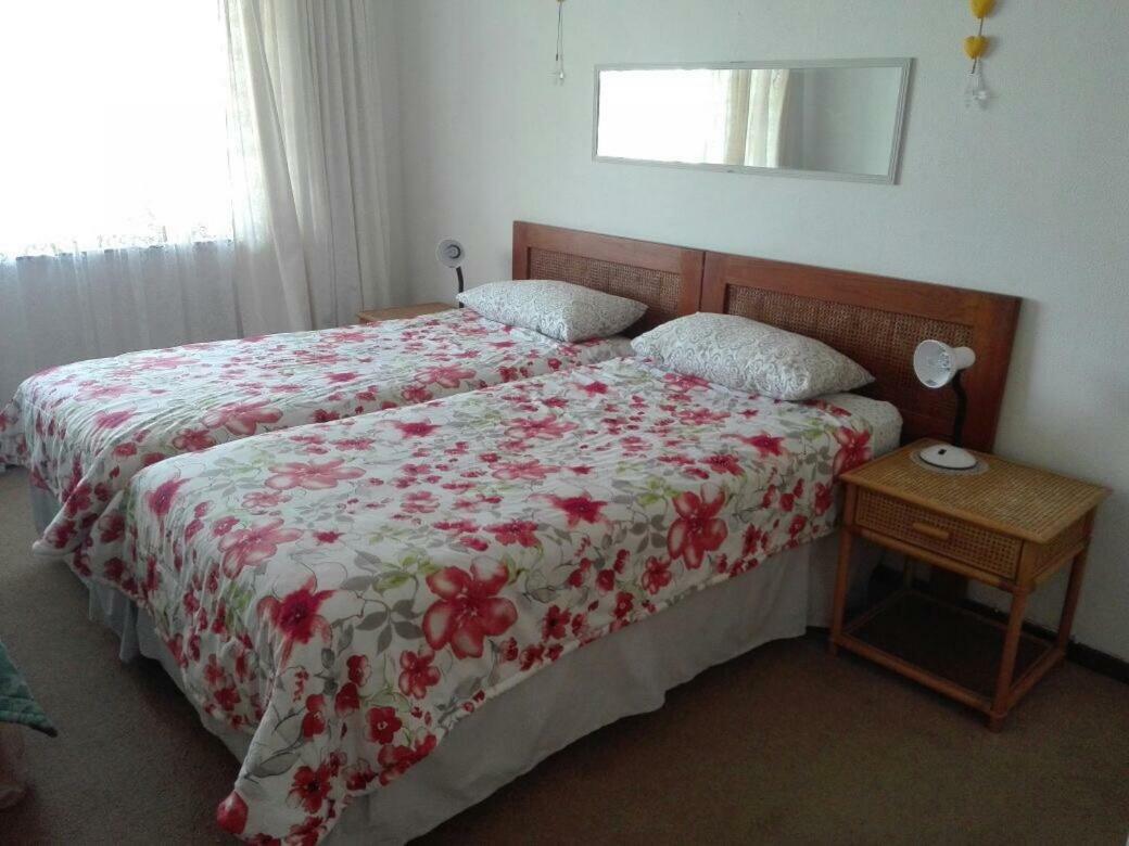 Holiday Unit 54 Eden Dunes Shelly Beach Esterno foto