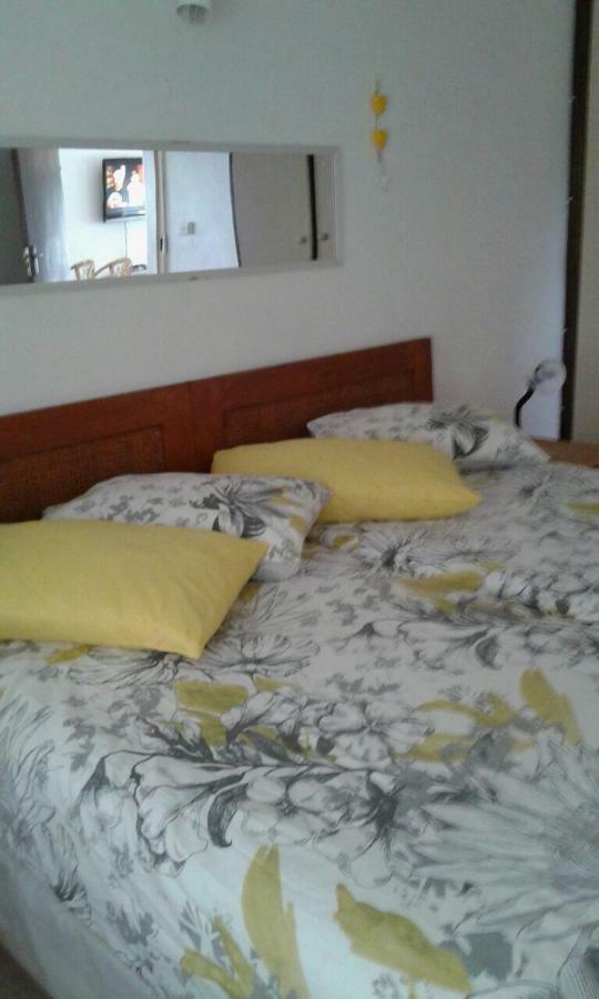 Holiday Unit 54 Eden Dunes Shelly Beach Esterno foto