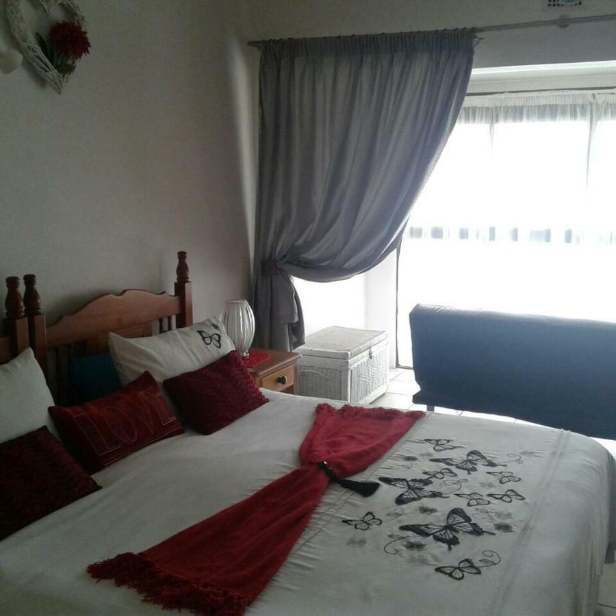 Holiday Unit 54 Eden Dunes Shelly Beach Esterno foto