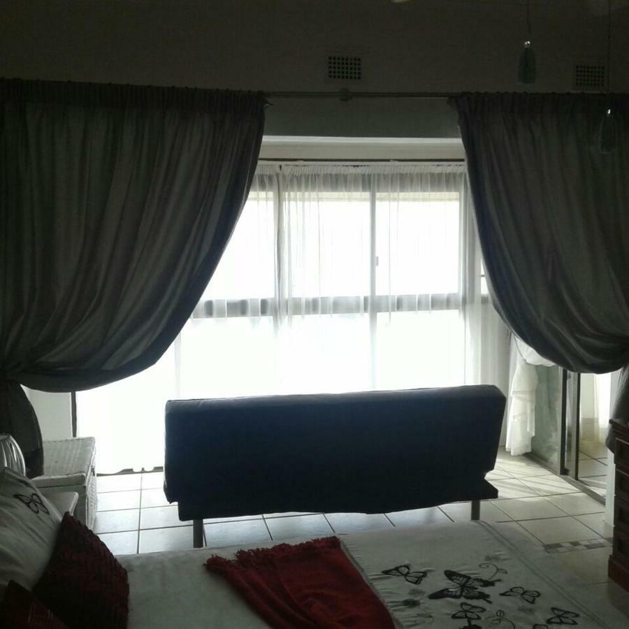Holiday Unit 54 Eden Dunes Shelly Beach Esterno foto